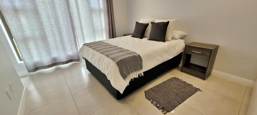  Bedroom Property for Sale in The Hill Western Cape